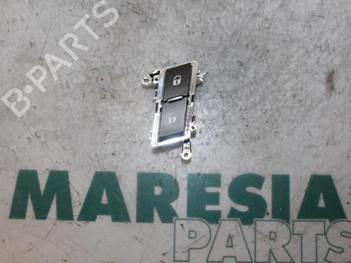 Used Switch LANCIA THESIS (841_) 2.0 Turbo (841AXA1B03) (185 hp) 31408539