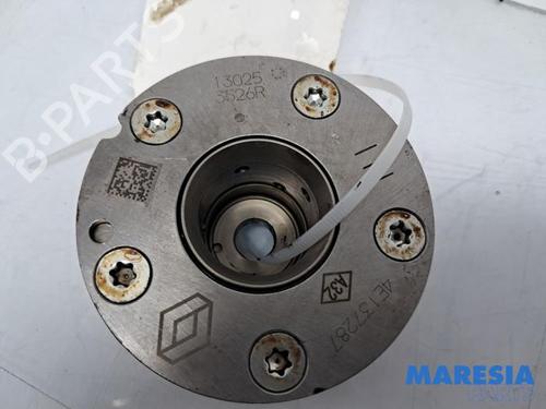 Pulley RENAULT CAPTUR I (J5_, H5_) 0.9 TCe 90 | BP33432885M122 - Image 4