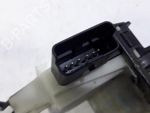 Electronic module PEUGEOT 208 I (CA_, CC_) 1.2 VTI 82 | BP31468722M83 - Image 3