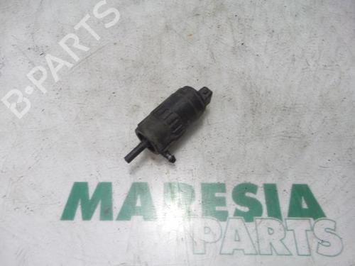 andre-fiat-500-312_-2007-31466701 main image