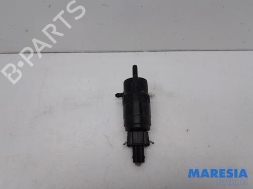 other-fiat-punto-199_-2012-31509750 main image