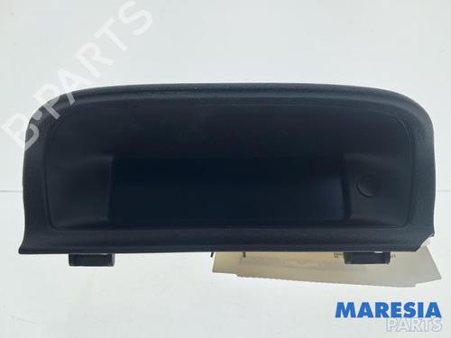 Used Electronic module Electronic module 36881841 36881841