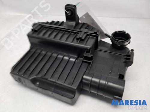 Air filter box PEUGEOT 2008 I (CU_) 1.2 VTi | BP31430062M87 - Image 4
