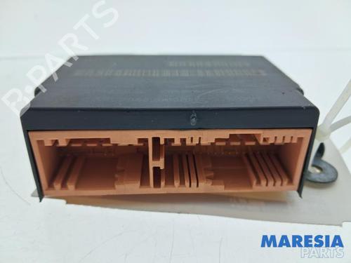 Used ECU airbags ECU airbags 37992432 37992432