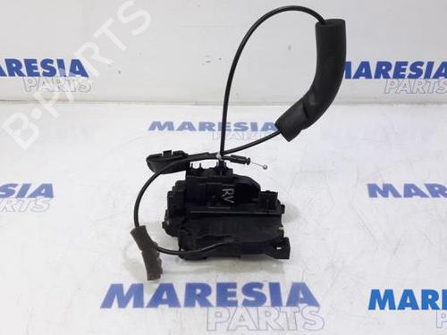 Used Electronic module Electronic module 38569767 38569767