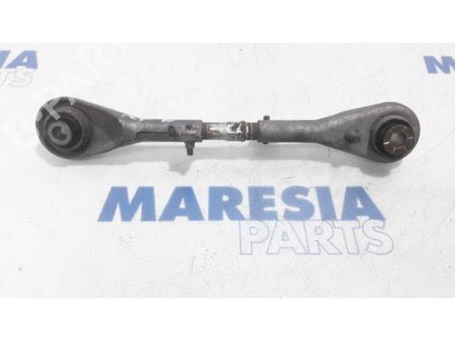 other-peugeot-508-i-8d_-2010-2011-2012-2013-2014-2015-2016-2017-2018-31447639 main image