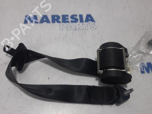 rear-left-seatbelt-peugeot-207-cc-wd_-2007-2008-2009-2010-2011-2012-2013-2014-2015-31464789 main image