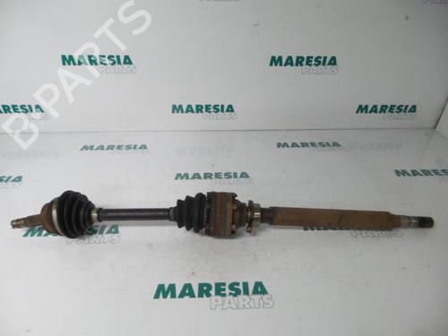 BP31468165M39 main image