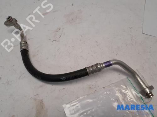 Used AC pipe AC pipe PEUGEOT 3008 I MPV (0U_) 1.6 VTi (120 hp) 31438010 31438010