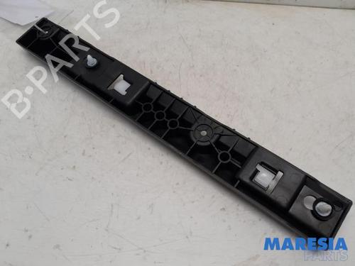 Andre RENAULT ZOE (BFM_) ZOE (BFMD) | BP31402617O1