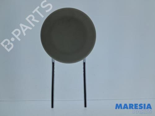 Used Headrest Headrest 37992441 37992441
