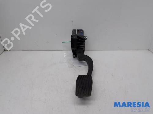 electronic-module-alfa-romeo-mito-955_-2008-2009-2010-2011-2012-2013-2014-2015-2016-2017-2018-31512382 main image