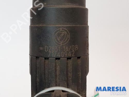 Other FIAT 500 (312_) 1.2 (312AXA1A) | BP31434014O1