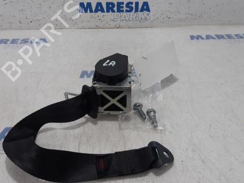 rear-left-seatbelt-peugeot-508-sw-i-8e_-2010-2011-2012-2013-2014-2015-2016-2017-2018-31396931 main image