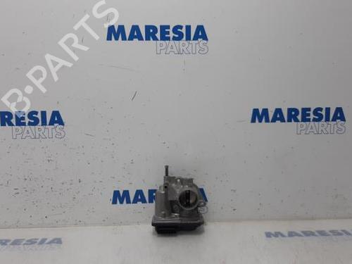 BP31401281M82 main image