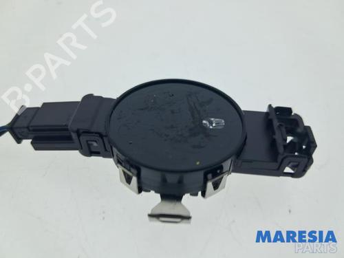 Used Electronic sensor Electronic sensor 38090722 38090722
