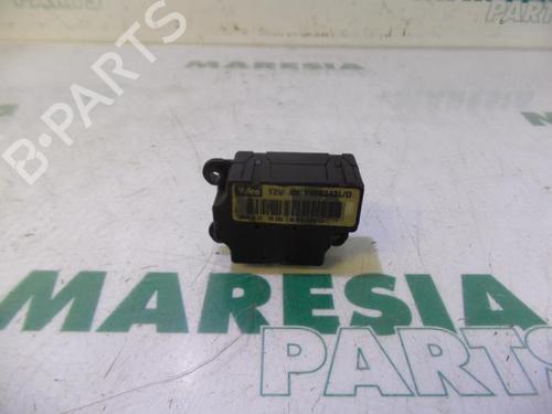 Used Other RENAULT SCÉNIC II (JM0/1_) 1.9 dCi (JM0G, JM12, JM1G, JM2C) (120 hp) 31527028