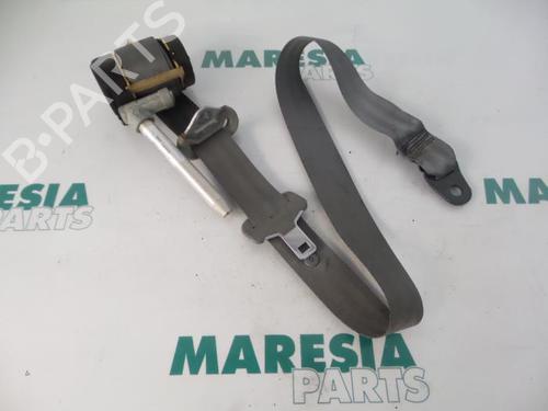 front-right-seatbelt-fiat-ulysse-220_-1994-1995-1996-1997-1998-1999-2000-2001-2002-31436590 main image