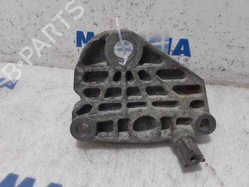Gearbox mount FIAT PUNTO (199_) 0.9 | BP31417869M88