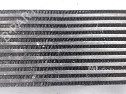 Intercooler CITROËN C5 III Break (RW_) 1.6 THP 155 | BP31505151M30 
