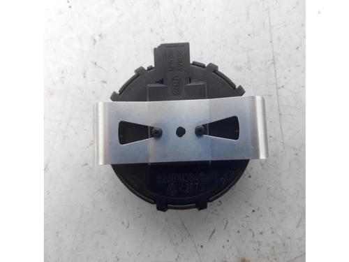 Electronic sensor RENAULT SCÉNIC II (JM0/1_) 1.6 (JM0C, JM0J, JM1B) | BP31414950M84