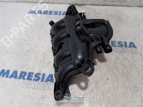 Injection rail CITROËN C5 III Break (RW_) 1.6 THP 155 | BP31505421M98 