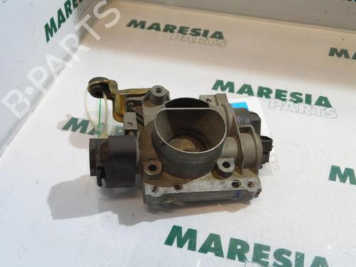 throttle-body-fiat-punto-188_-1999-2000-2001-2002-2003-2004-2005-2006-2007-2008-2009-2010-2011-2012-31471955 main image