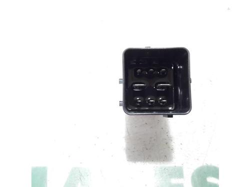 Electronic sensor CITROËN C4 CACTUS 1.6 BlueHDi 100 | BP31493696M84