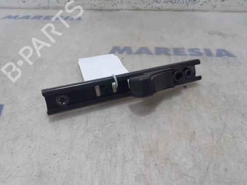 Used Other FORD TRANSIT Van (FA_ _) 2.2 TDCi (125 hp) 31520490