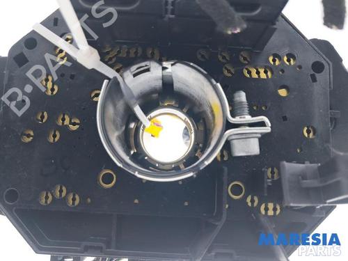 Switch FIAT 500 (312_) 0.9 (312AXN1A) | BP33707780I30 - Image 6