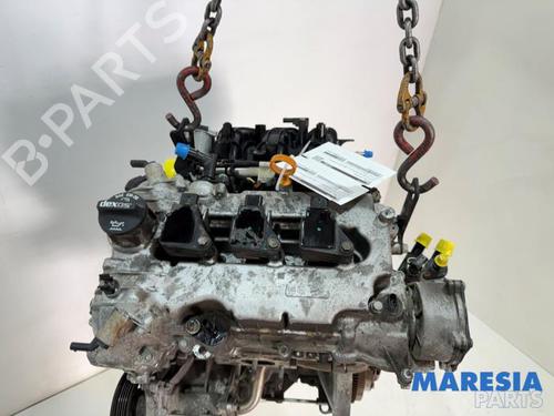 Engine OPEL KARL (C16) 1.0 | BP33832608M1  - Image 9