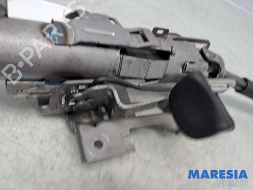 Steering column CITROËN BERLINGO MULTISPACE (B9) 1.6 VTi 120 | BP32069175M21 