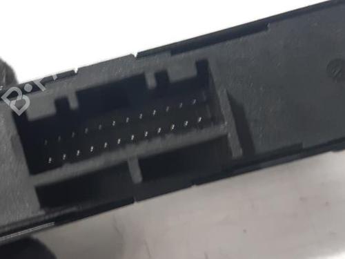 Electronic module RENAULT ZOE (BFM_) ZOE | BP31479629M83