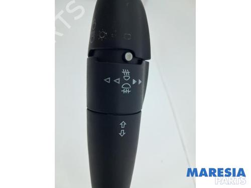 Switch CITROËN C5 III Break (RW_) 2.0 i 16V (RWRFJC, RWRFJF) | BP38489243I30 - Image 2