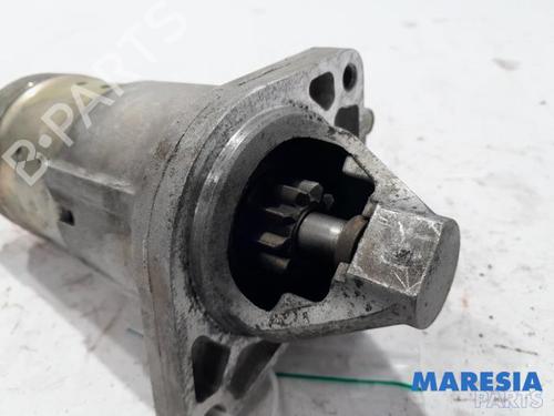 Starter FIAT DOBLO Cargo (263_) 1.4 | BP31430681M8 