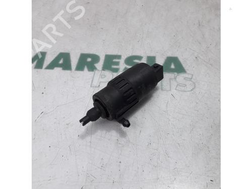 Used Other FIAT DUCATO Platform/Chassis (250_) 130 Multijet 2,3 D (131 hp) 31393325