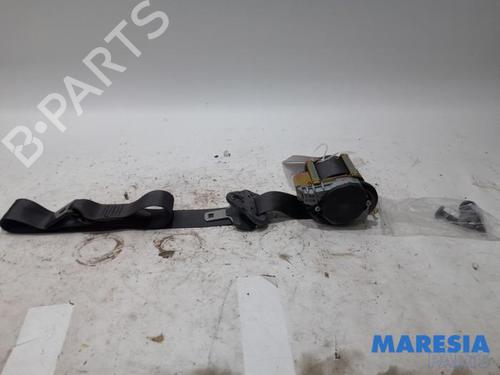 rear-right-seatbelt-renault-grand-scenic-ii-jm01_-2004-2005-2006-2007-2008-2009-31458784 main image