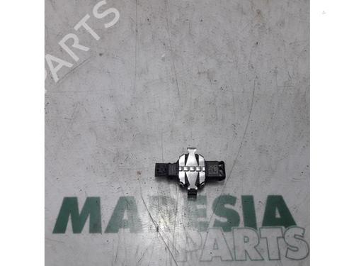 Used Electronic sensor FIAT 500 (312_) 0.9 (312AXN1A) (80 hp) 31486331