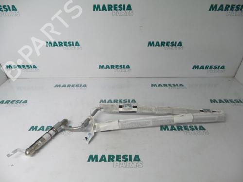 right-curtain-airbag-renault-clio-iii-br01-cr01-2005-2006-2007-2008-2009-2010-2011-2012-2013-2014-31467046 main image
