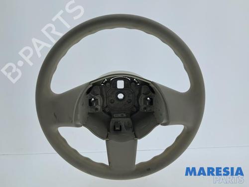 Used Steering wheel Steering wheel 37875695 37875695