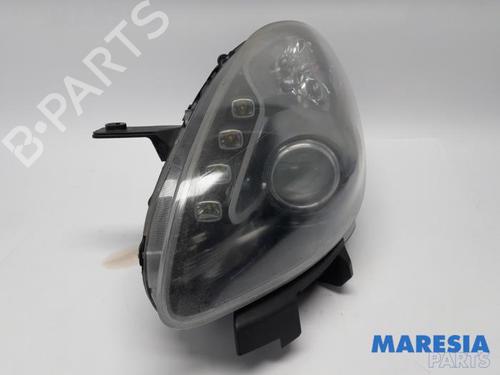 Left headlight ALFA ROMEO GIULIETTA (940_) 1.4 TB (940FXB1A, 940FXB11) | BP31424594C28 - Image 2