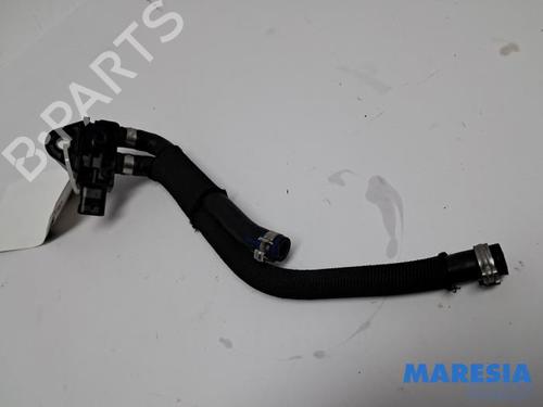 Used Electronic sensor Electronic sensor PEUGEOT 208 II (UB_, UP_, UW_, UJ_) 1.2 PureTech 100 (101 hp) 40235553 40235553