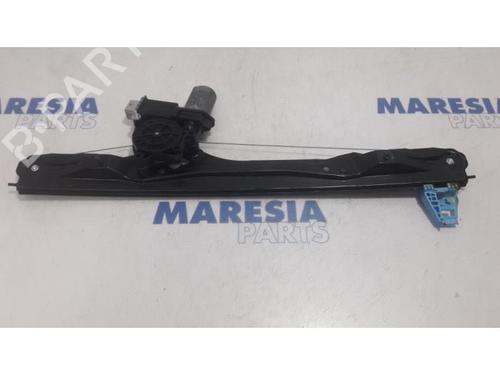 BP31514224C23 main image