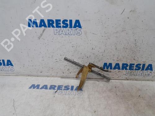 other-citroen-c4-grand-picasso-ii-da_-de_-2013-31417568 main image