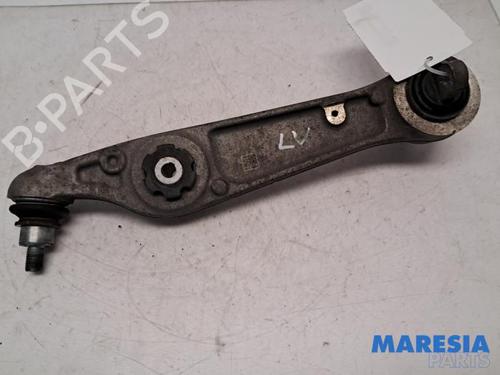 Støtte ALFA ROMEO GIULIA (952_) 2.2 D (952AEM250, 952AEA250) (150 hp) 31393452