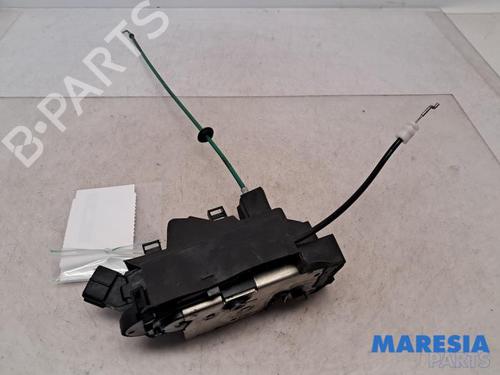 BP31511277M83 main image