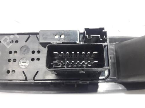 Switch CITROËN DS3 (SA_) 1.6 HDi 90 | BP31394752I30 - Image 4