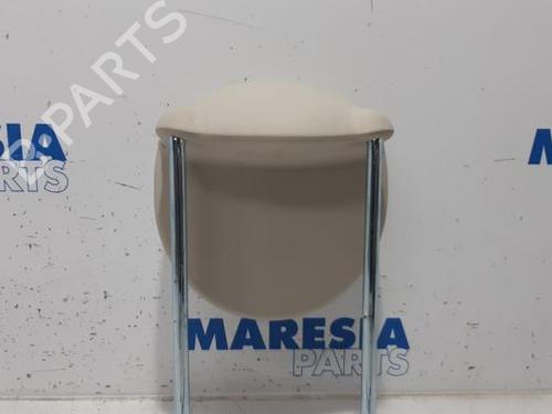 Headrest FIAT 500 (312_) 1.2 (312AXA1A) | BP31522248I31 
