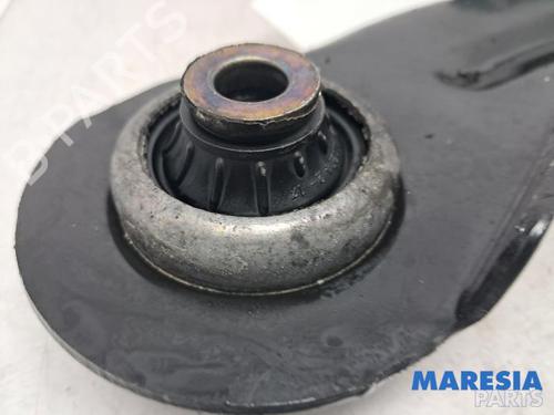 Other RENAULT CAPTUR I (J5_, H5_) 0.9 TCe 90 | BP38090789O1 - Image 3