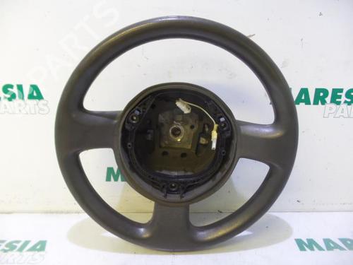 Rat FIAT IDEA (350_) 1.4 16V (95 hp) 31517364